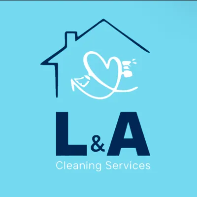 L&A CLEANING SERVICES
