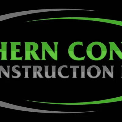 Southern Concrete Construction