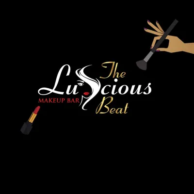 The Luscious Beat Makeup Artistry