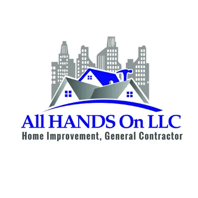 All HANDS On