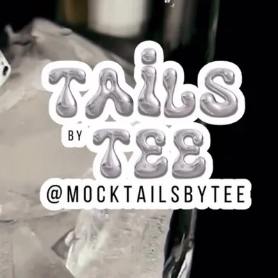 Mocktails By Tee