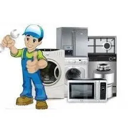 HOMETECH APPLIANCE REPAIR