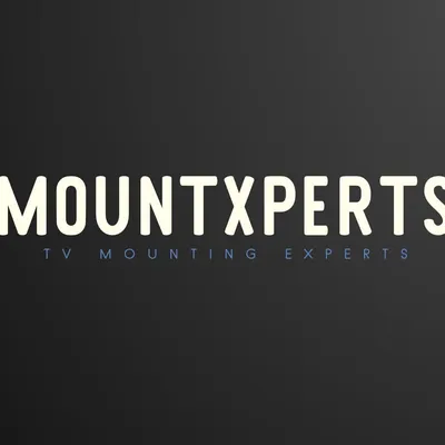 MountXperts, LLC