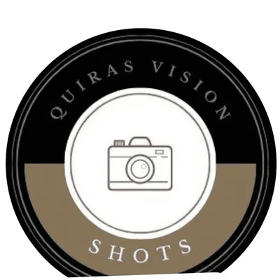 Q VisionShots