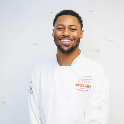 CamCooks
