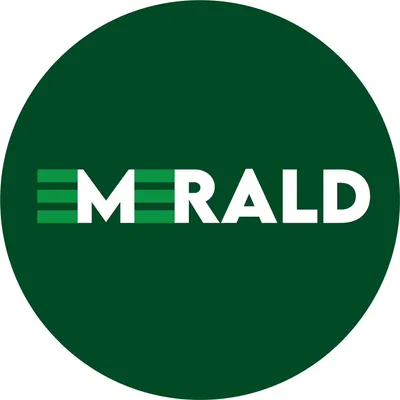Emerald Concrete LLC