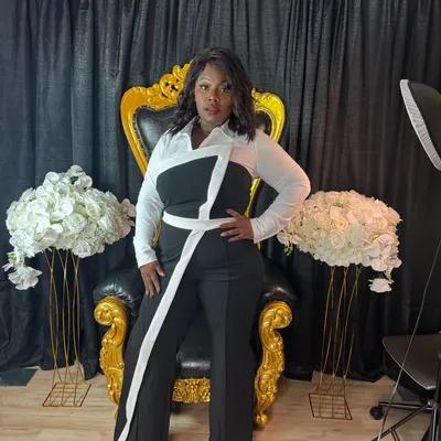 Events by Grace