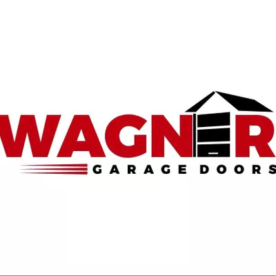 Wagner Garage Doors