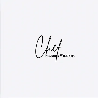 Chef Brandon Williams LLC