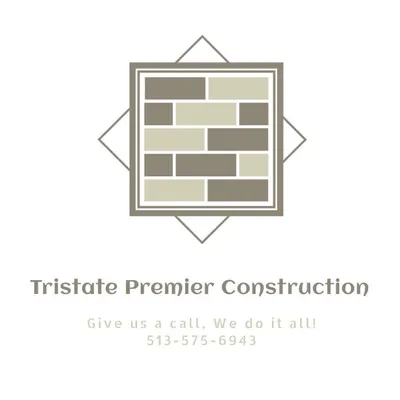 Tristate Premier Construction
