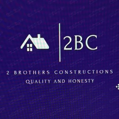 2 Brothers Construction