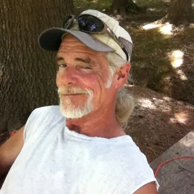Bill Follmer
