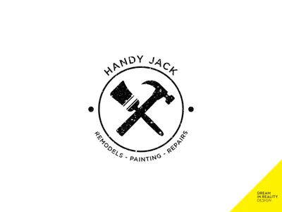 Handy Jack