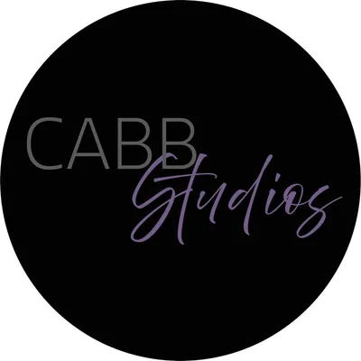 CABB STUDIOS