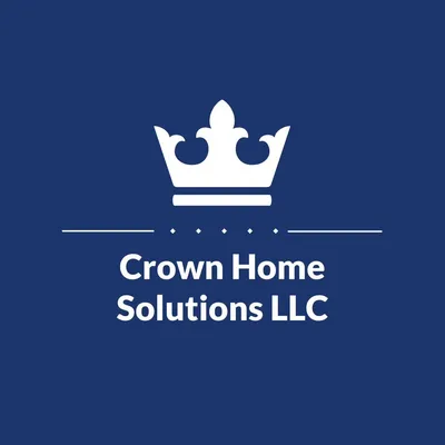 Crown home solutions LLC
