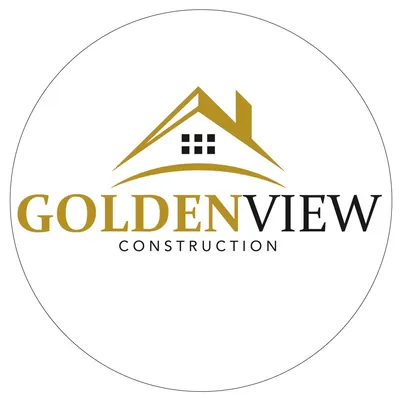 Goldenview Construction