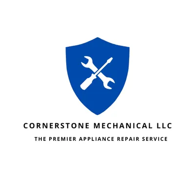 Cornerstone Mechanical LLC