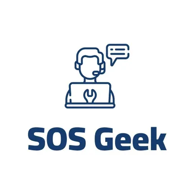 SOS - Squad onsite
