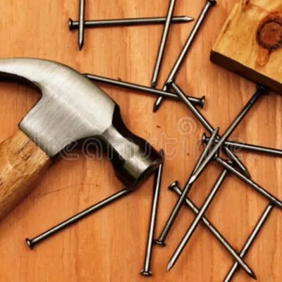 Harris Home Repair