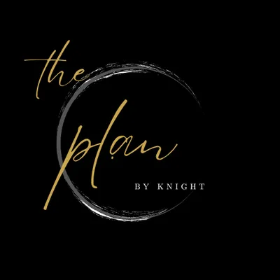 The Plan