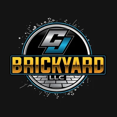 CJ BRICKYARD LLC