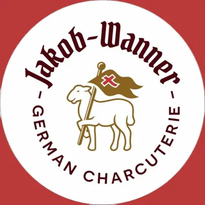 Jakob Wanner LLC