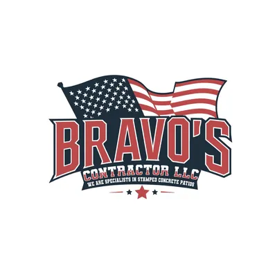 bravo’s contractor llc