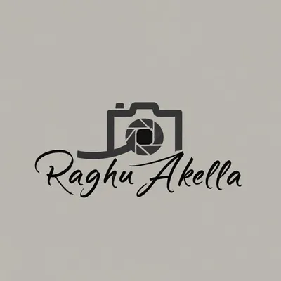 RAkellaClicks