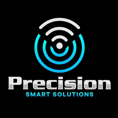 Precision Smart Solutions