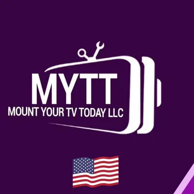Mount Your Tvs Today