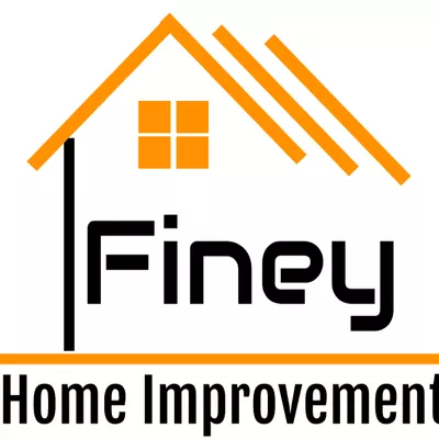 Finey Home Improvement