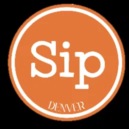 Sip Social Denver