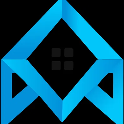 MLJ Construction