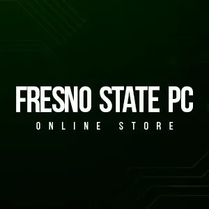 Fresno State Tech Consultants