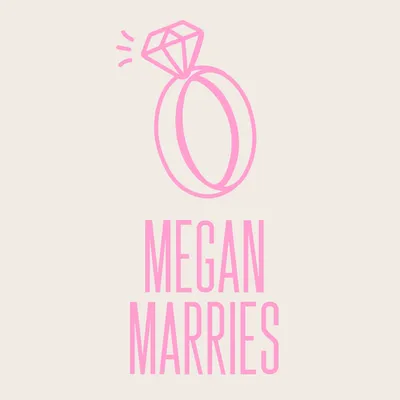 Megan Marries LLC
