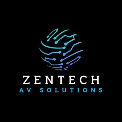 Zentech AV Solutions