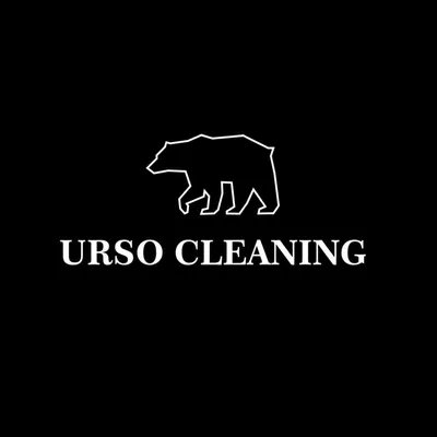 Urso Cleaning