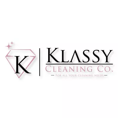 Klassy Cleaning Co.