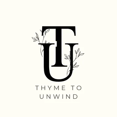 Thyme to Unwind