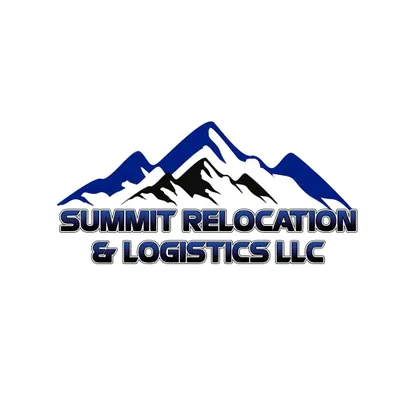 Summit Relocation & Logistics, LLC