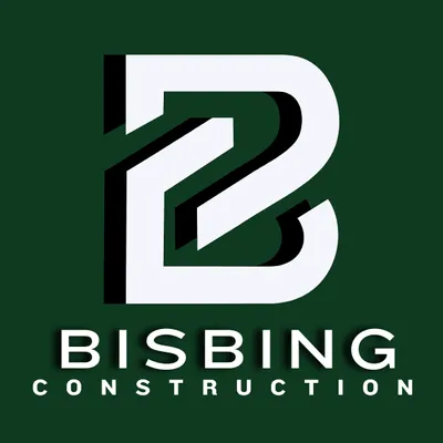 Bisbing Construction