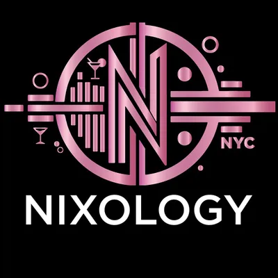 NixologyNYC