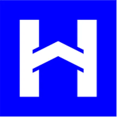 White Heaven Corp.