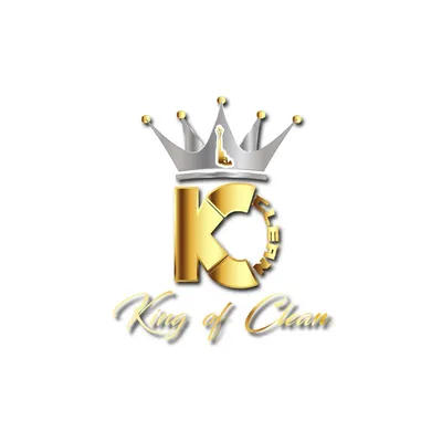 Central California King Of Clean