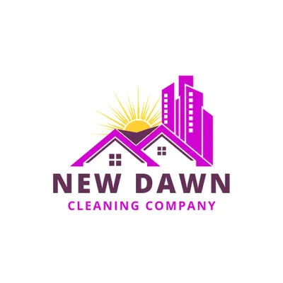 New Dawn Cleaning Services