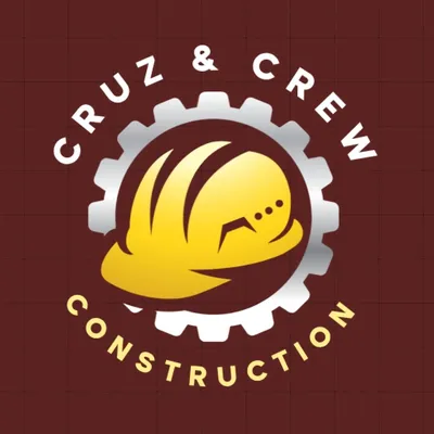 Cruz & Crew