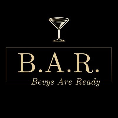 B.A.R. | Bevys Are Ready