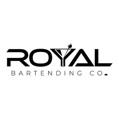 Royal Bartending Co.