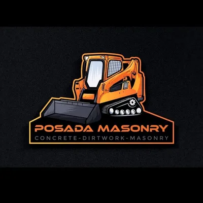 Posada Masonry