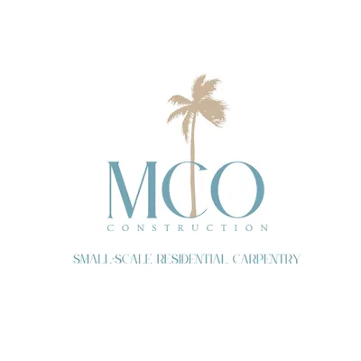 MCO Construction